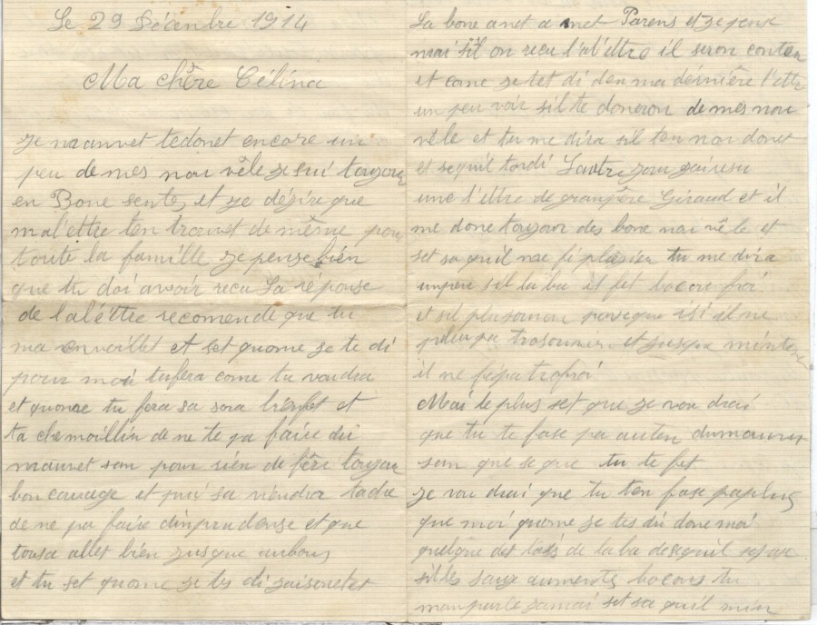 FRAD083_DUBOURG_E_COR_19141229_001.JPG