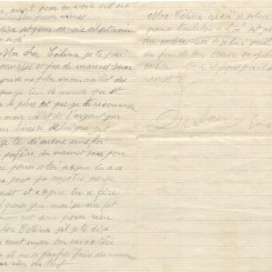 FRAD083_DUBOURG_E_COR_19141229_002.JPG