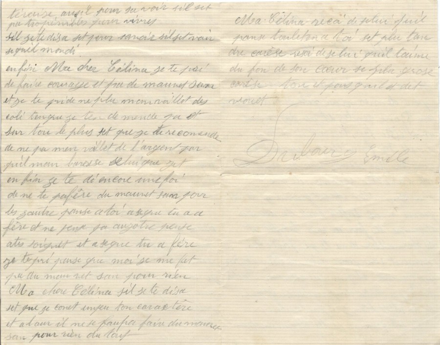 FRAD083_DUBOURG_E_COR_19141229_002.JPG