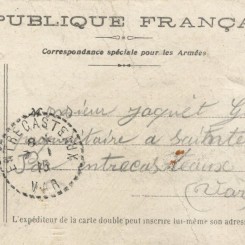FRAD083_DUBOURG_E_COR_19141229_003.JPG