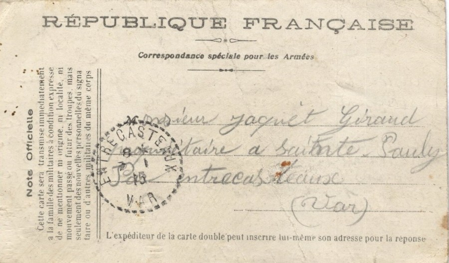 FRAD083_DUBOURG_E_COR_19141229_003.JPG