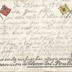 FRAD083_DUBOURG_E_COR_19141229_004.JPG