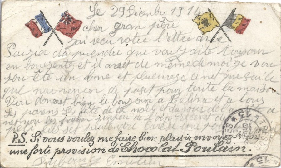 FRAD083_DUBOURG_E_COR_19141229_004.JPG