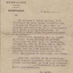 FRAD083_DUBOURG_E_COR_19150102_001.JPG