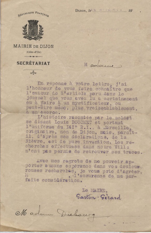 FRAD083_DUBOURG_E_COR_19150102_001.JPG
