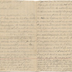 FRAD083_DUBOURG_E_COR_19150102_002.JPG