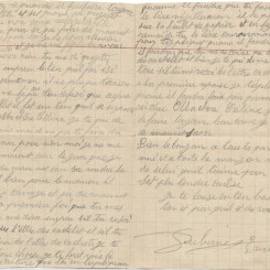 FRAD083_DUBOURG_E_COR_19150102_003.JPG