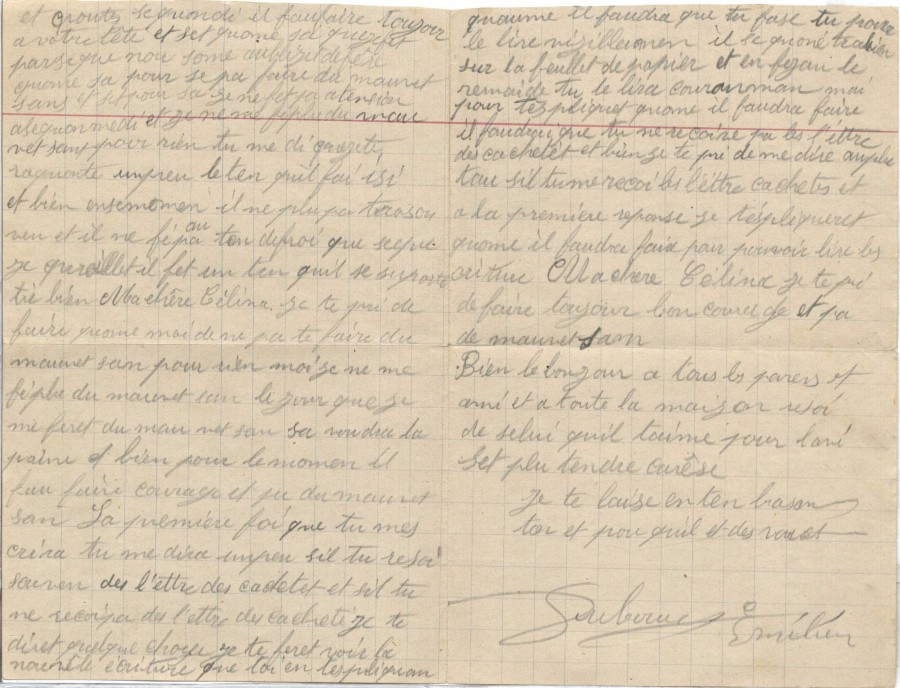 FRAD083_DUBOURG_E_COR_19150102_003.JPG
