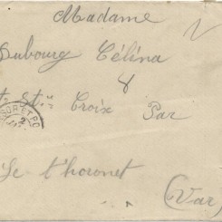 FRAD083_DUBOURG_E_COR_19150102_004.JPG