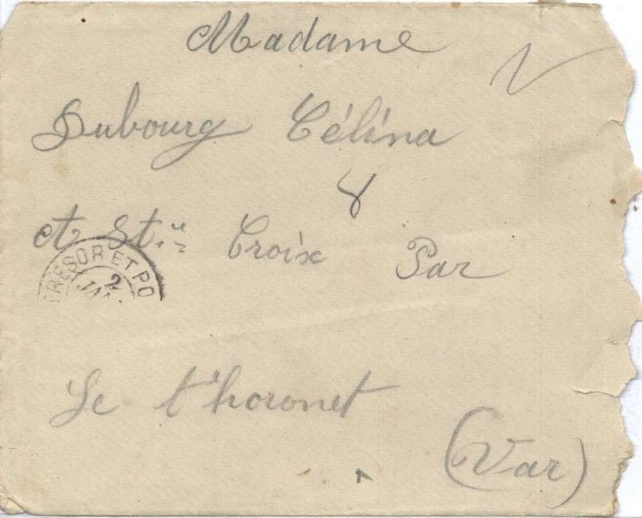 FRAD083_DUBOURG_E_COR_19150102_004.JPG