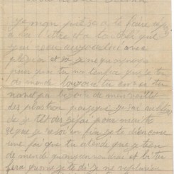 FRAD083_DUBOURG_E_COR_19150104_001.JPG