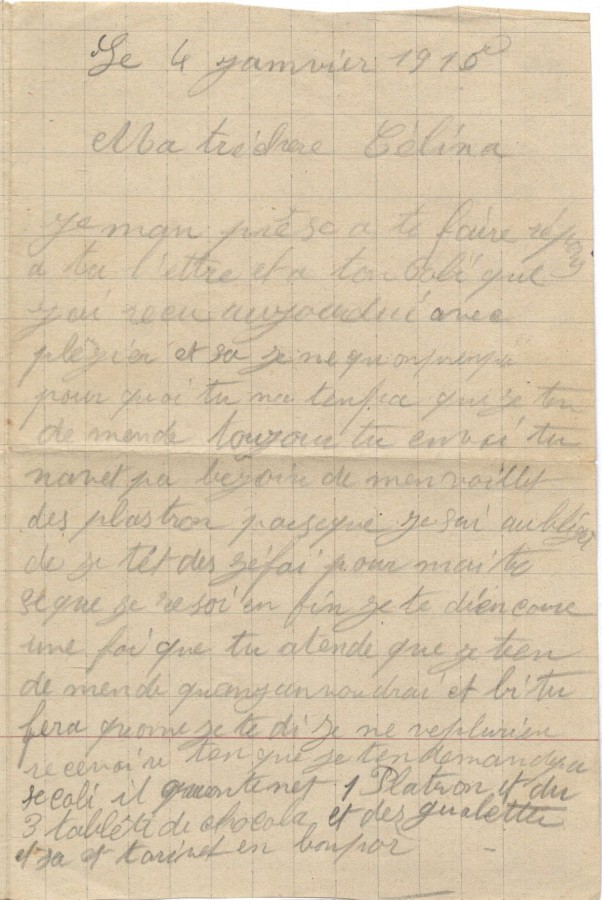 FRAD083_DUBOURG_E_COR_19150104_001.JPG
