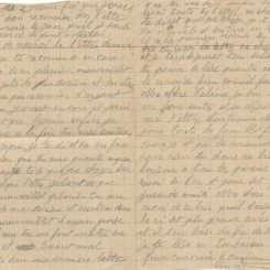 FRAD083_DUBOURG_E_COR_19150104_002.JPG