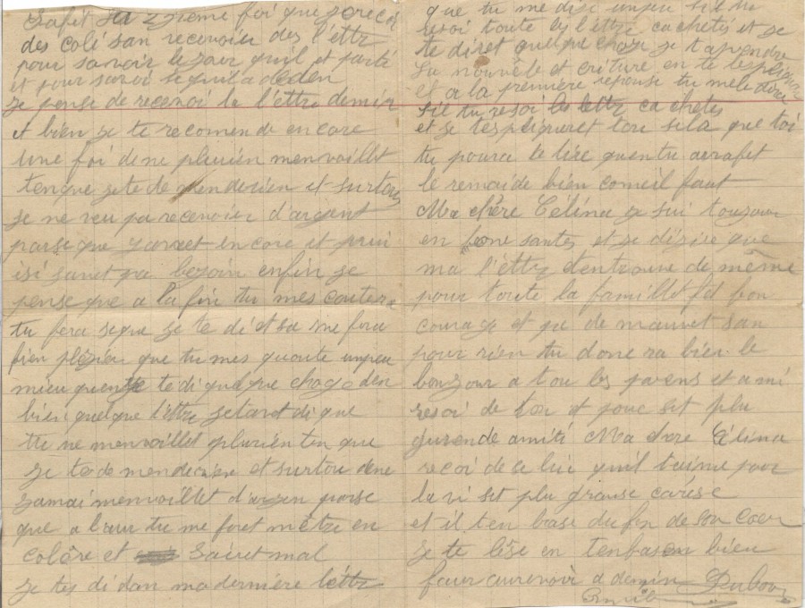 FRAD083_DUBOURG_E_COR_19150104_002.JPG