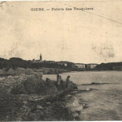 FRAD083_DUBOURG_E_COR_19150107_001.JPG