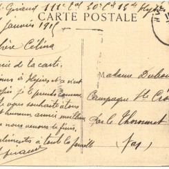 FRAD083_DUBOURG_E_COR_19150107_002.JPG