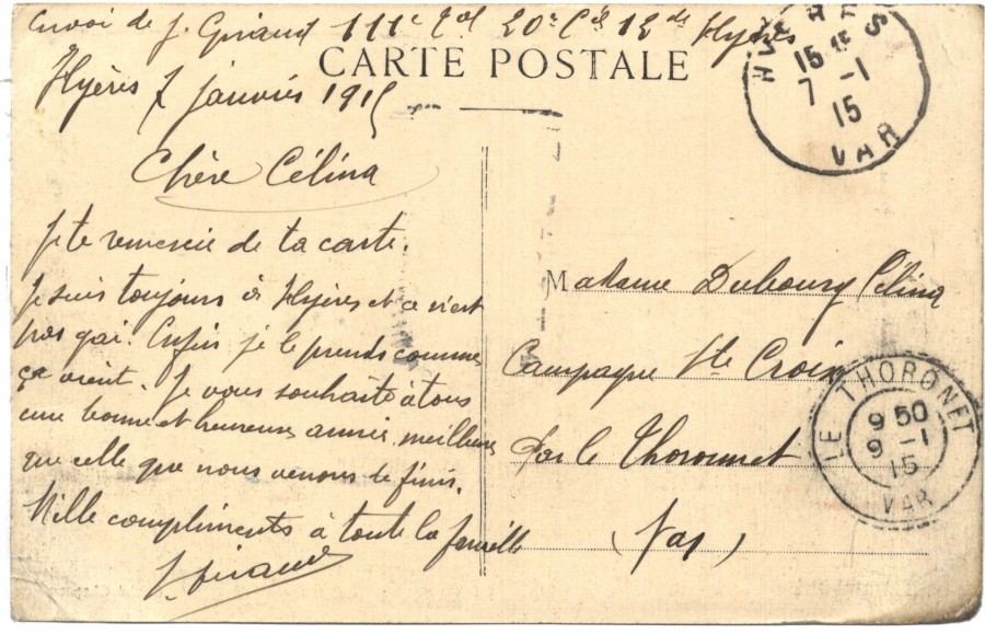 FRAD083_DUBOURG_E_COR_19150107_002.JPG