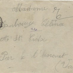 FRAD083_DUBOURG_E_COR_19150108_001.JPG