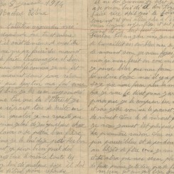 FRAD083_DUBOURG_E_COR_19150108_002.JPG