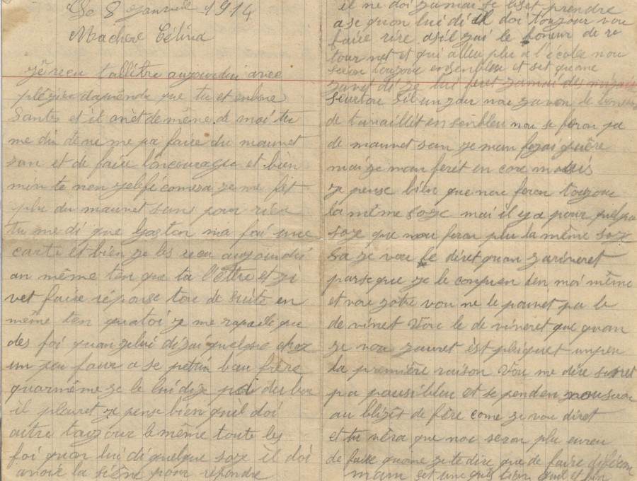 FRAD083_DUBOURG_E_COR_19150108_002.JPG