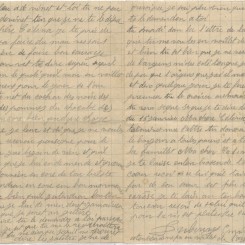 FRAD083_DUBOURG_E_COR_19150108_003.JPG