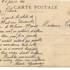 FRAD083_DUBOURG_E_COR_19150108_004.JPG