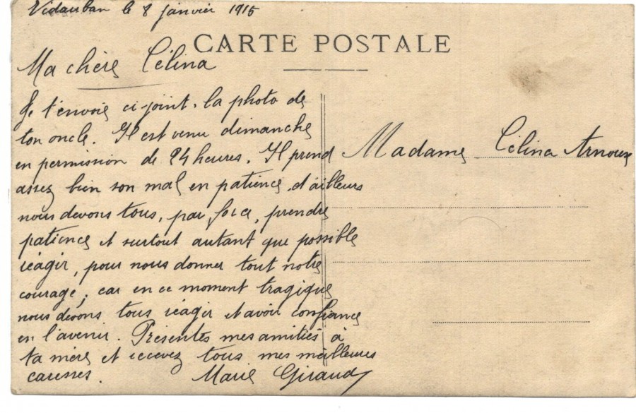 FRAD083_DUBOURG_E_COR_19150108_004.JPG