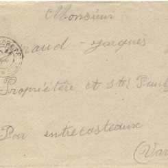 FRAD083_DUBOURG_E_COR_19150110_001.JPG