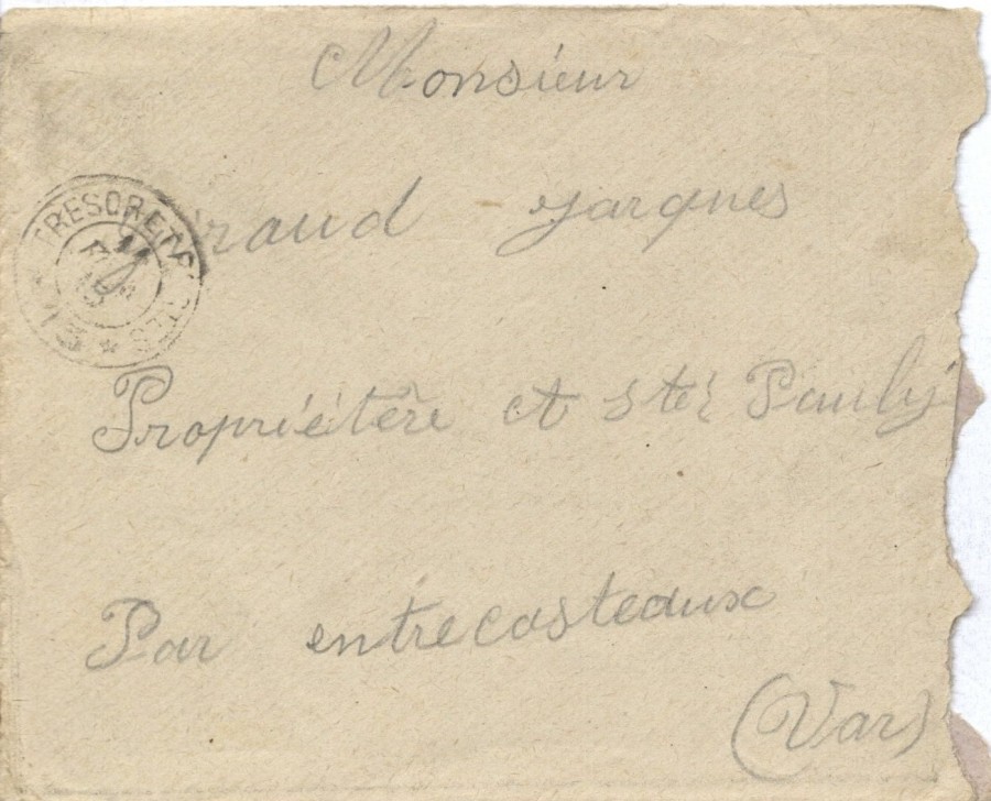FRAD083_DUBOURG_E_COR_19150110_001.JPG