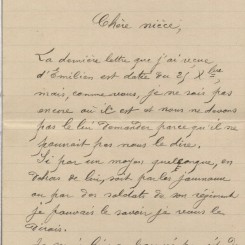 FRAD083_DUBOURG_E_COR_19150112_001.JPG