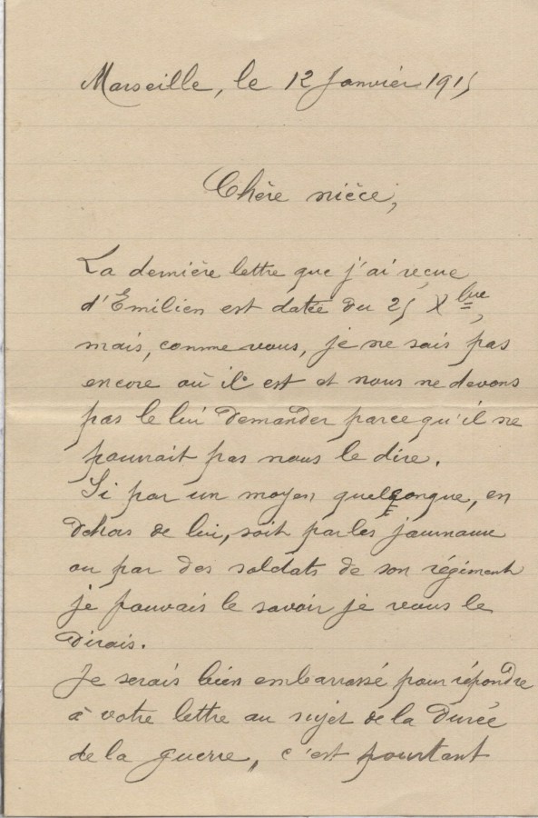 FRAD083_DUBOURG_E_COR_19150112_001.JPG