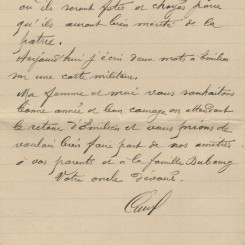 FRAD083_DUBOURG_E_COR_19150112_003.JPG