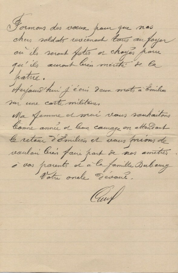 FRAD083_DUBOURG_E_COR_19150112_003.JPG