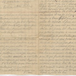 FRAD083_DUBOURG_E_COR_19150112_004.JPG