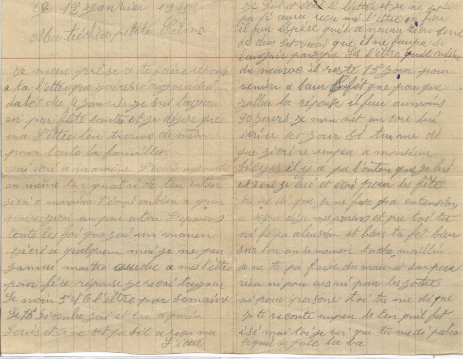 FRAD083_DUBOURG_E_COR_19150112_004.JPG