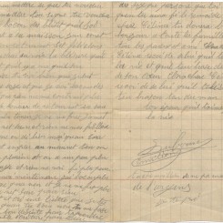 FRAD083_DUBOURG_E_COR_19150112_007.JPG