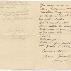FRAD083_DUBOURG_E_COR_19150112_009.JPG