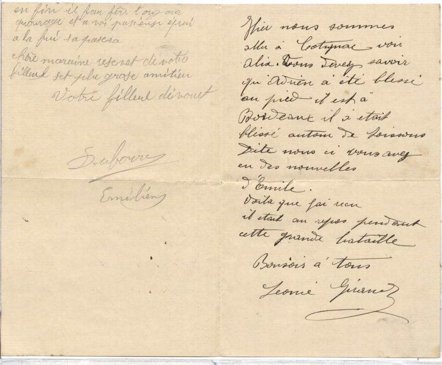 FRAD083_DUBOURG_E_COR_19150112_009.JPG