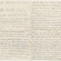 FRAD083_DUBOURG_E_COR_19150118_001.JPG