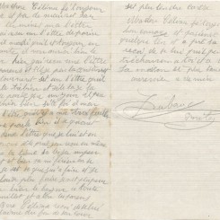 FRAD083_DUBOURG_E_COR_19150118_002.JPG