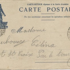 FRAD083_DUBOURG_E_COR_19150120_001.JPG