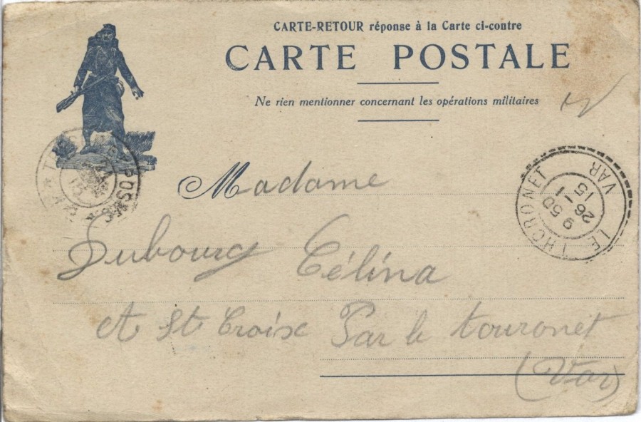 FRAD083_DUBOURG_E_COR_19150120_001.JPG