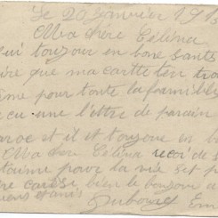 FRAD083_DUBOURG_E_COR_19150120_002.JPG