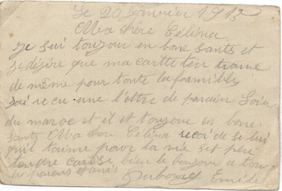FRAD083_DUBOURG_E_COR_19150120_002.JPG