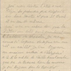 FRAD083_DUBOURG_E_COR_19150120_003.JPG