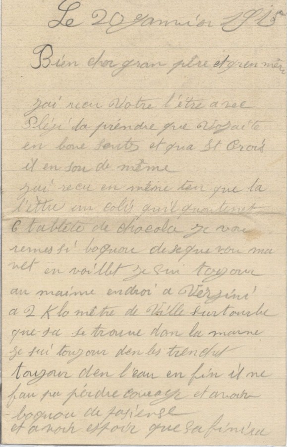 FRAD083_DUBOURG_E_COR_19150120_003.JPG