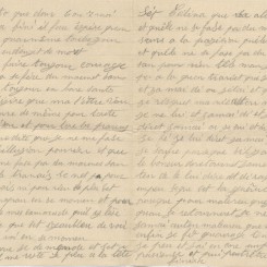 FRAD083_DUBOURG_E_COR_19150120_004.JPG
