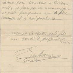 FRAD083_DUBOURG_E_COR_19150120_005.JPG