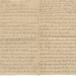 FRAD083_DUBOURG_E_COR_19150123_001.JPG