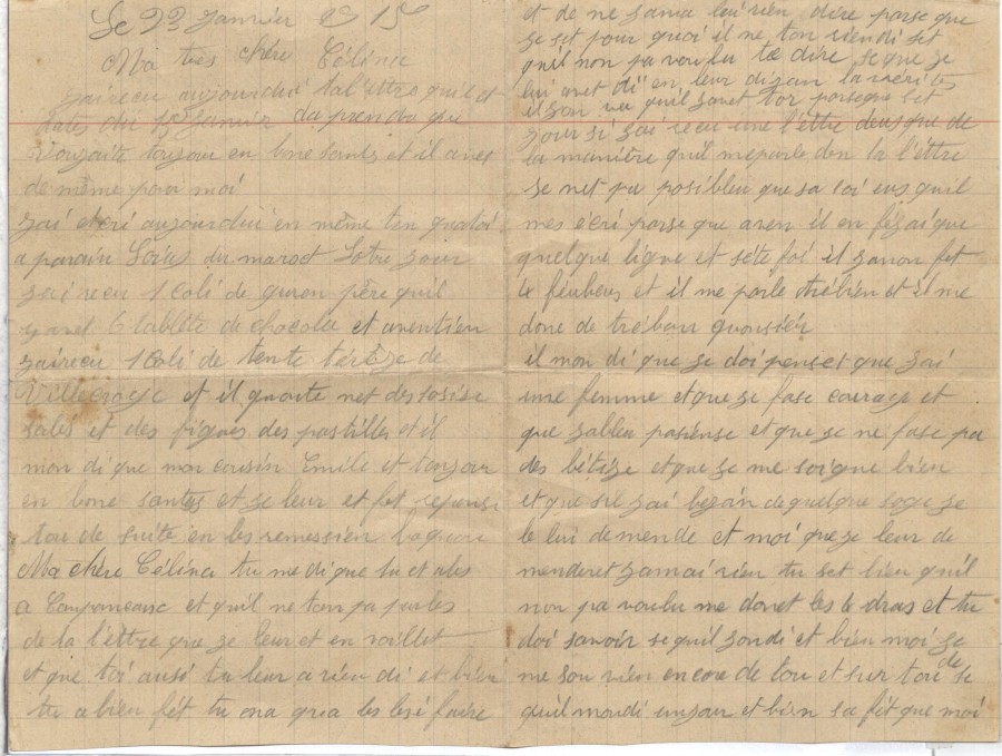 FRAD083_DUBOURG_E_COR_19150123_001.JPG